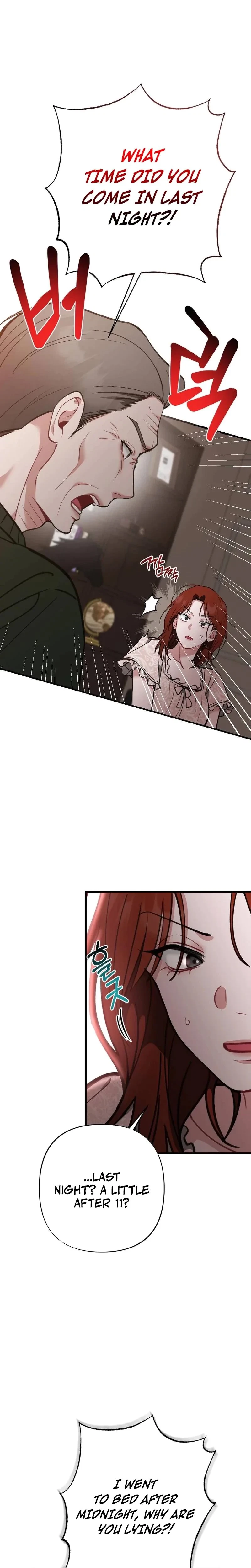 Chapter 34, page 13