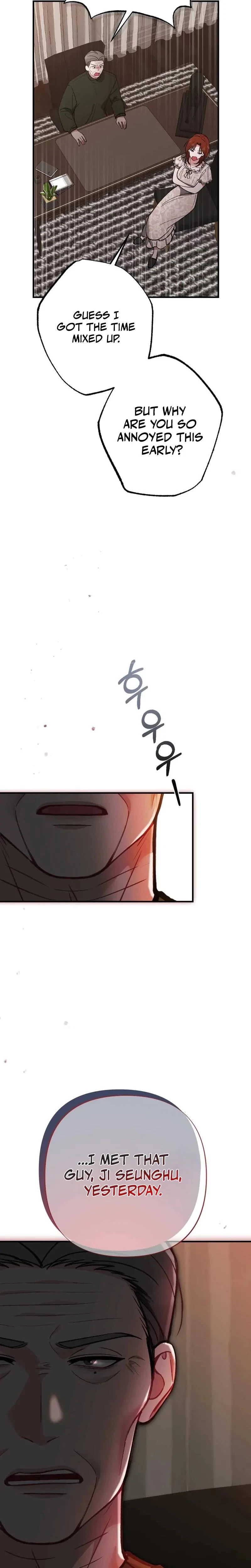 Chapter 34, page 14