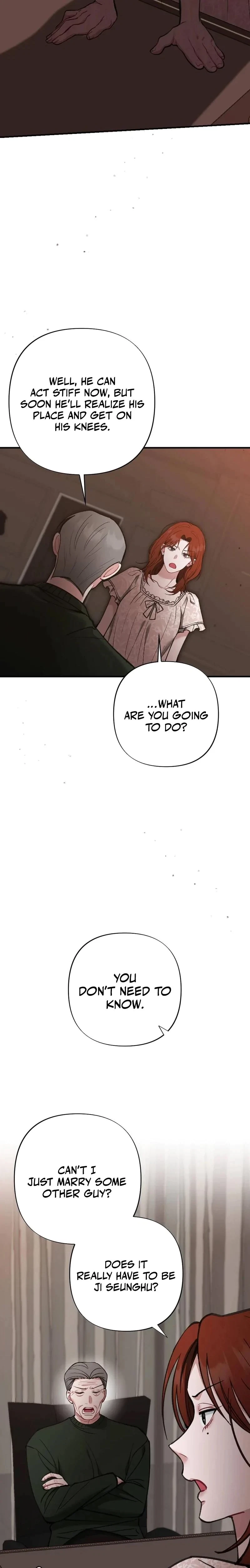 Chapter 34, page 16