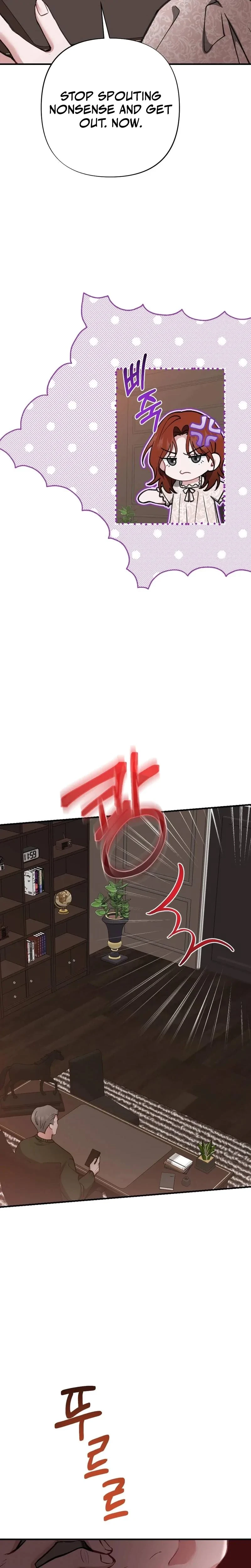 Chapter 34, page 17