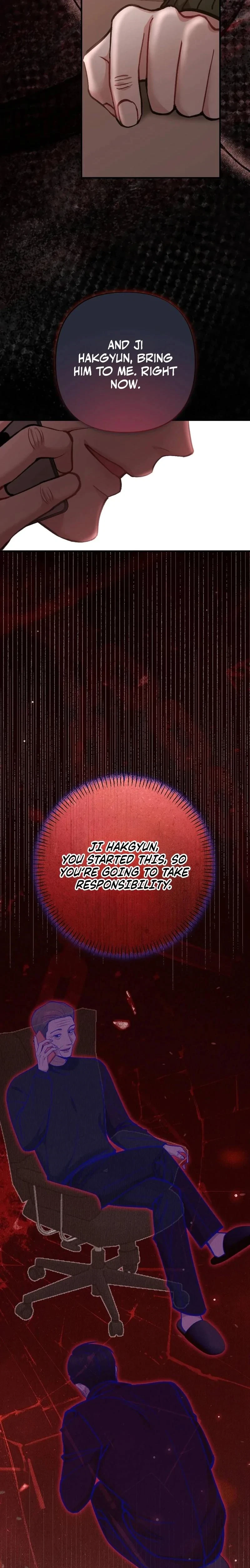 Chapter 34, page 19