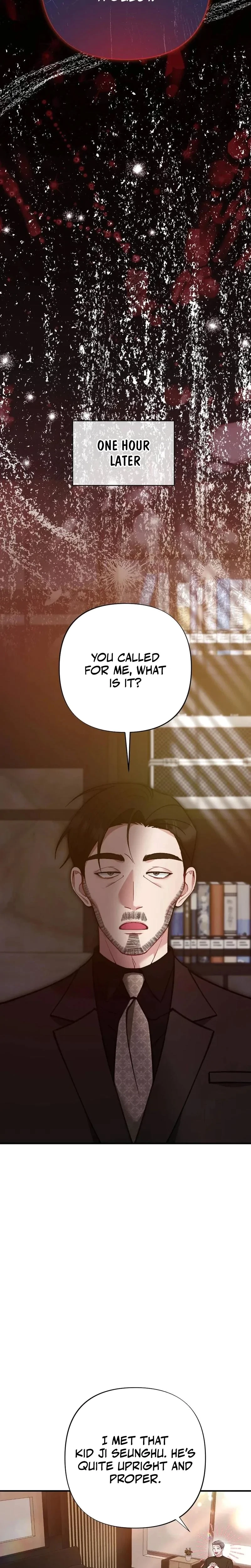 Chapter 34, page 21