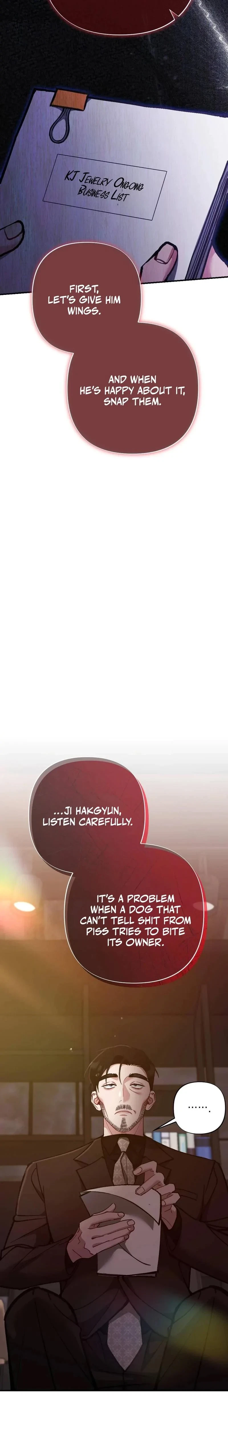 Chapter 34, page 24
