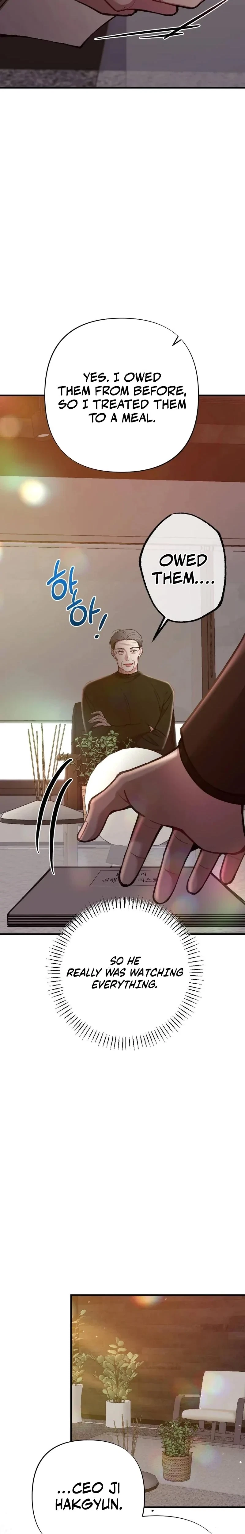 Chapter 34, page 27
