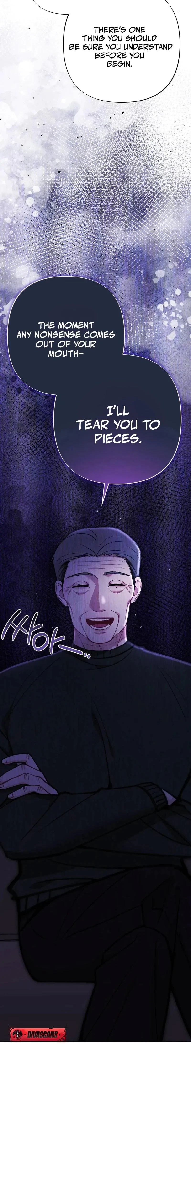 Chapter 34, page 28