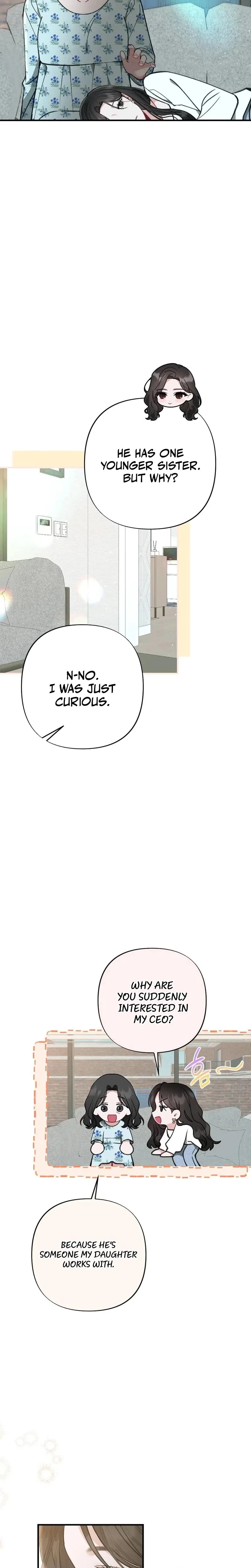 Chapter 34, page 5