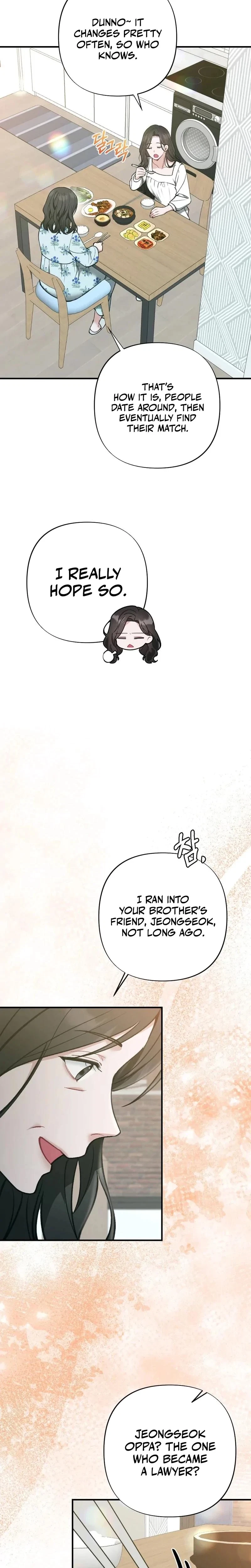 Chapter 34, page 7