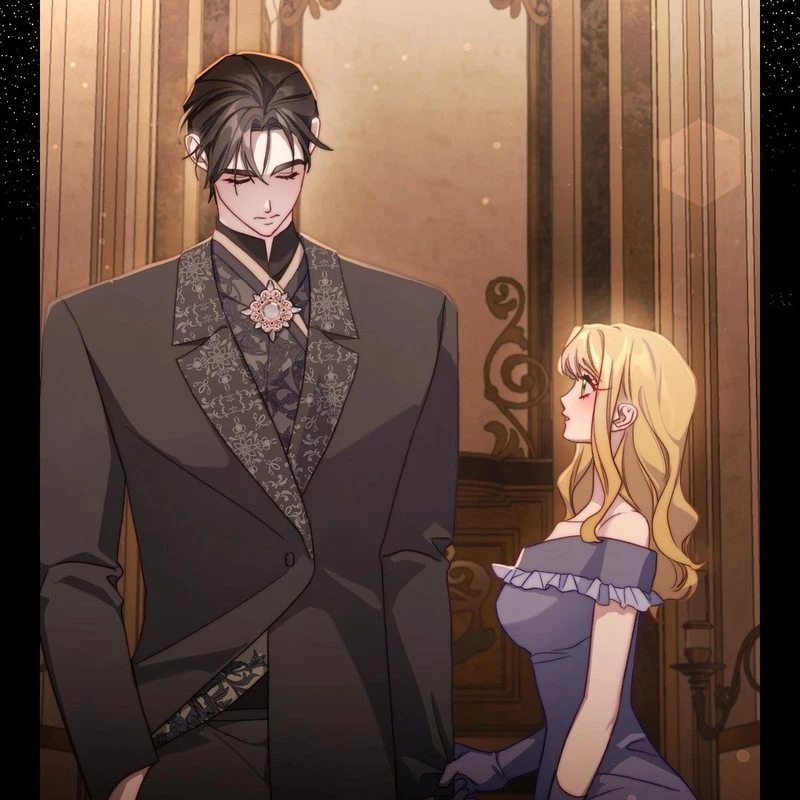 Chapter 151, page 100