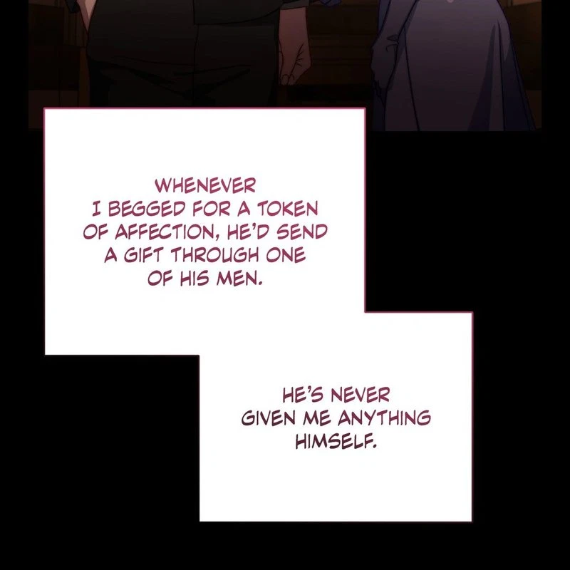 Chapter 151, page 101