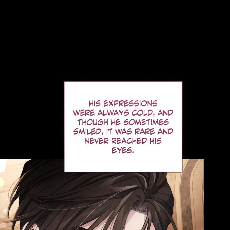 Chapter 151, page 102
