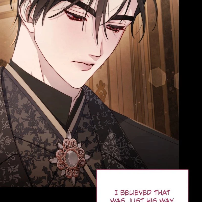 Chapter 151, page 103