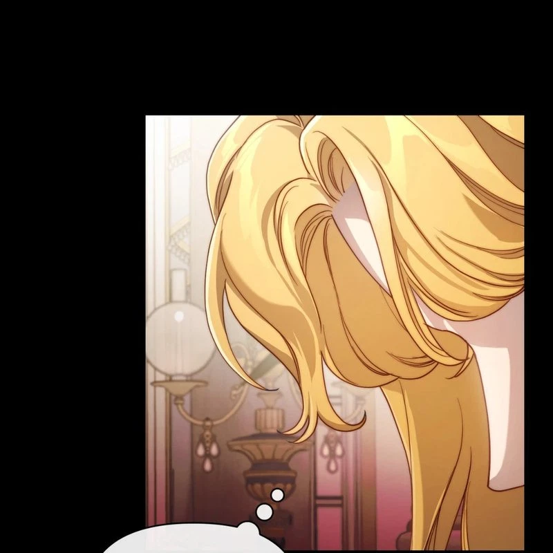 Chapter 151, page 105