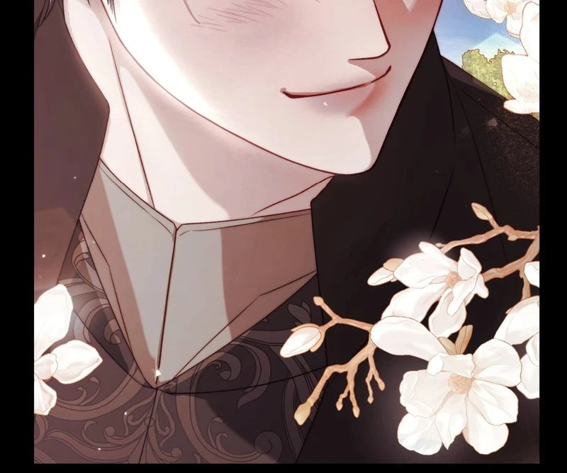 Chapter 151, page 108