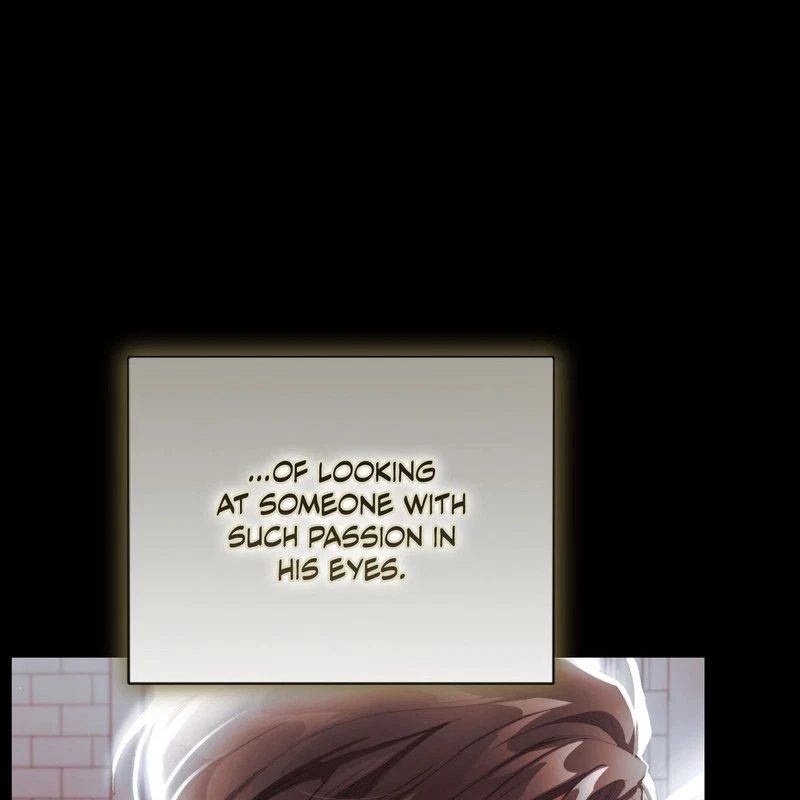 Chapter 151, page 109
