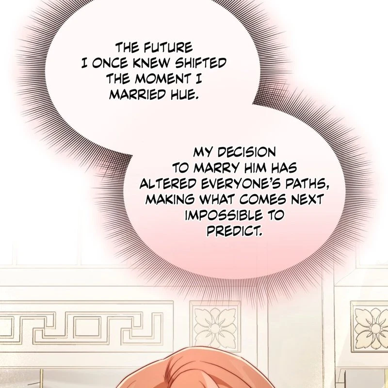 Chapter 151, page 11