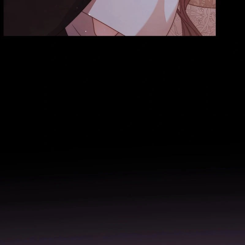Chapter 151, page 111