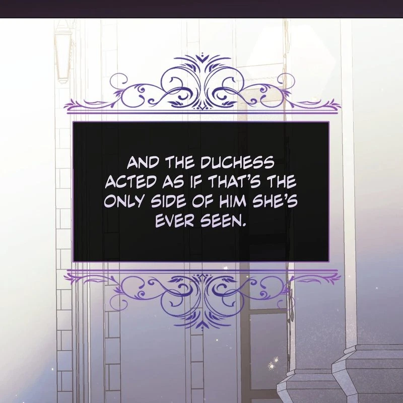 Chapter 151, page 112