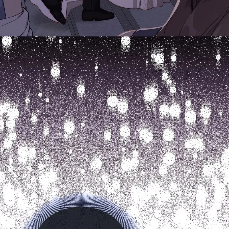 Chapter 151, page 114
