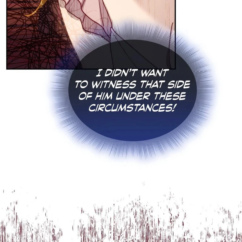 Chapter 151, page 116