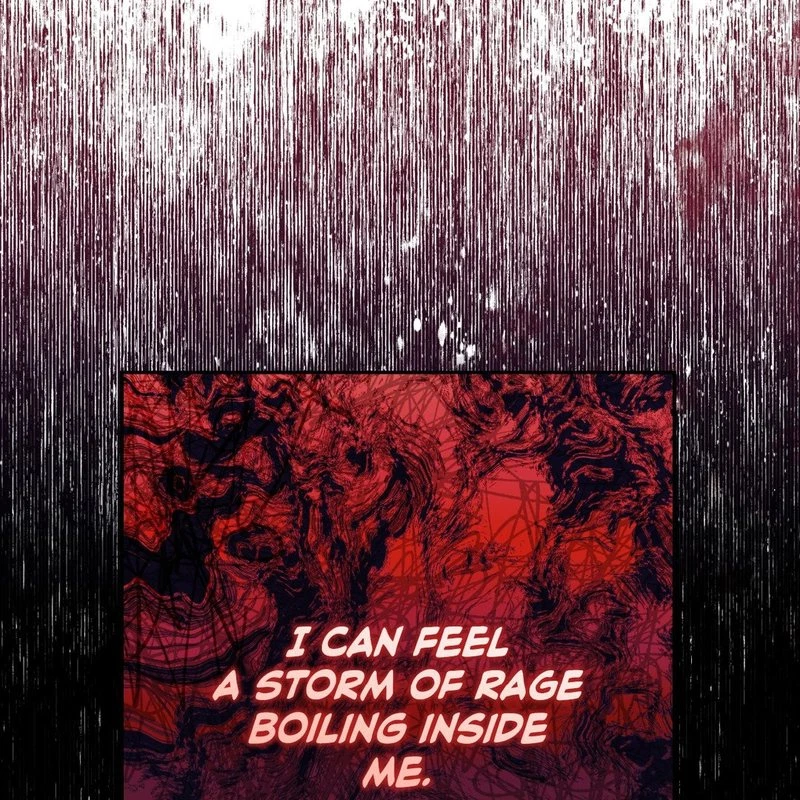Chapter 151, page 117