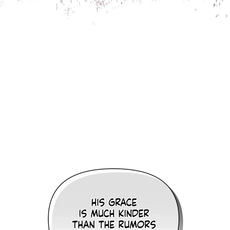 Chapter 151, page 119