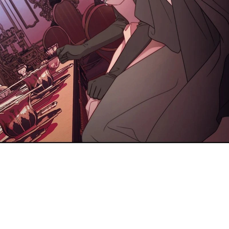 Chapter 151, page 121