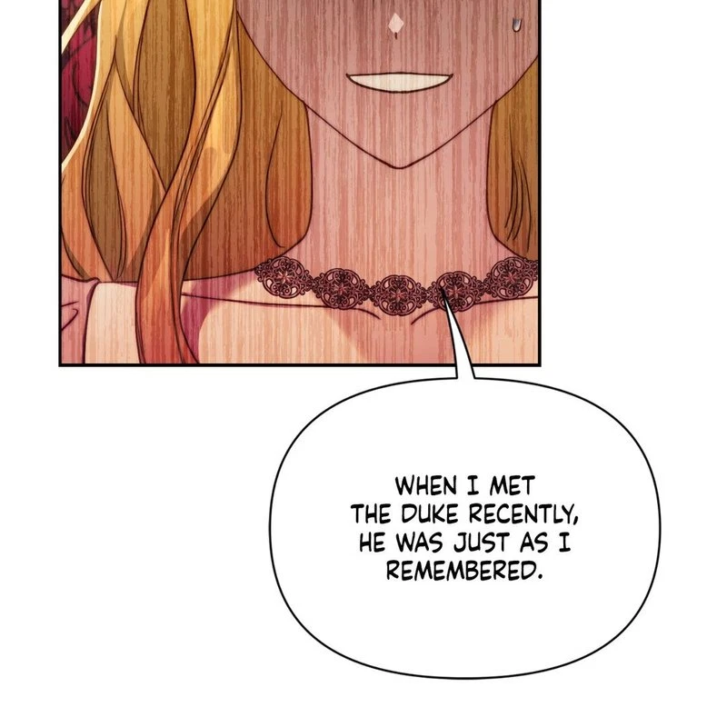 Chapter 151, page 123
