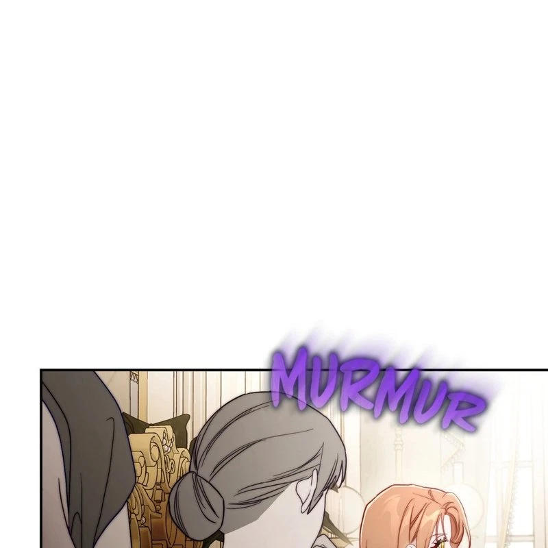 Chapter 151, page 124