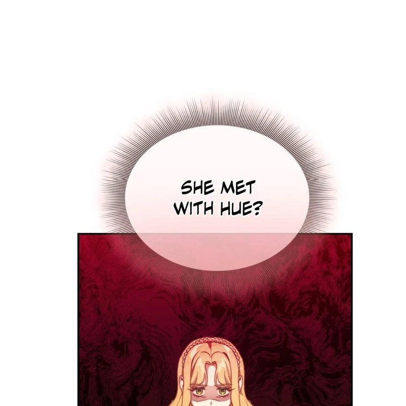 Chapter 151, page 126