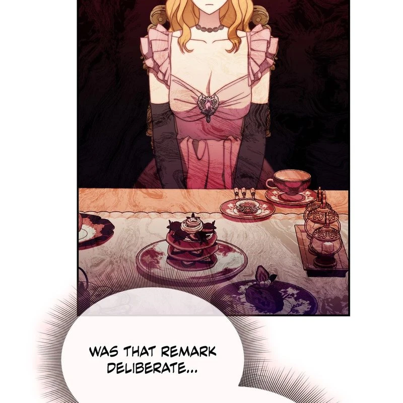 Chapter 151, page 127