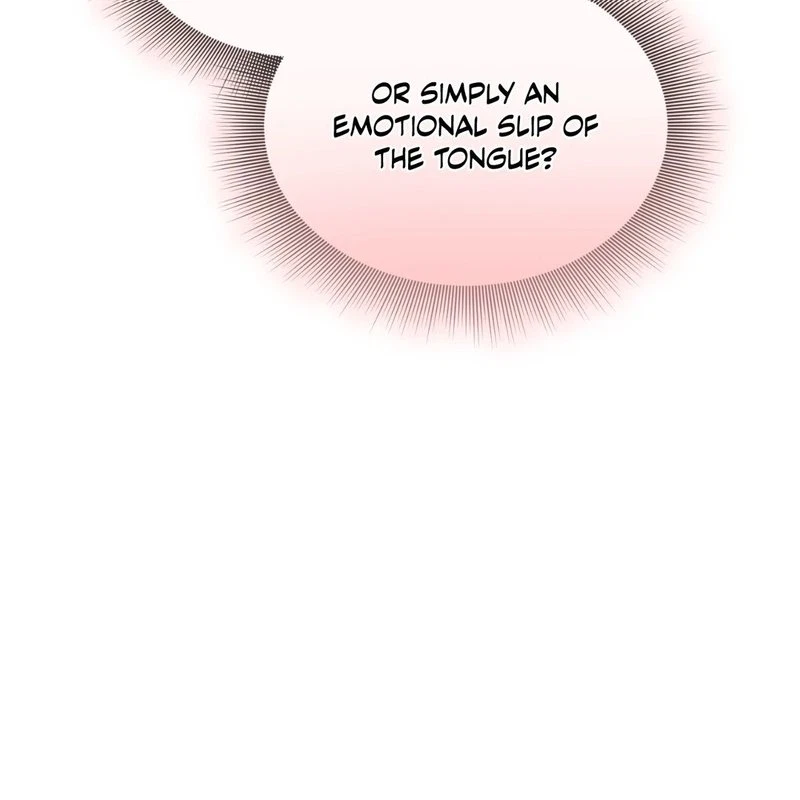 Chapter 151, page 128