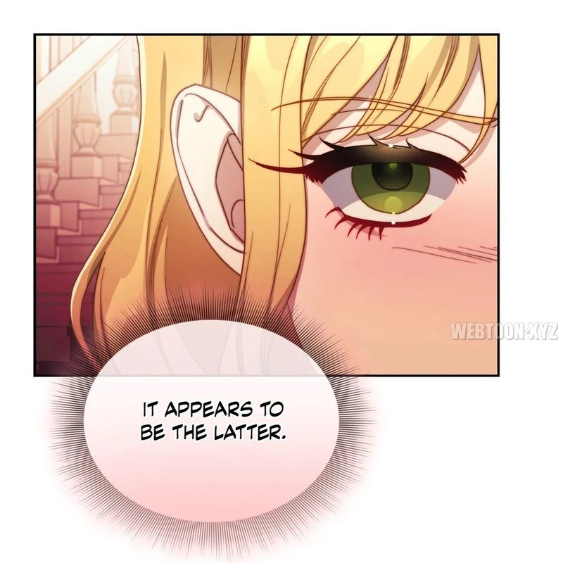 Chapter 151, page 129
