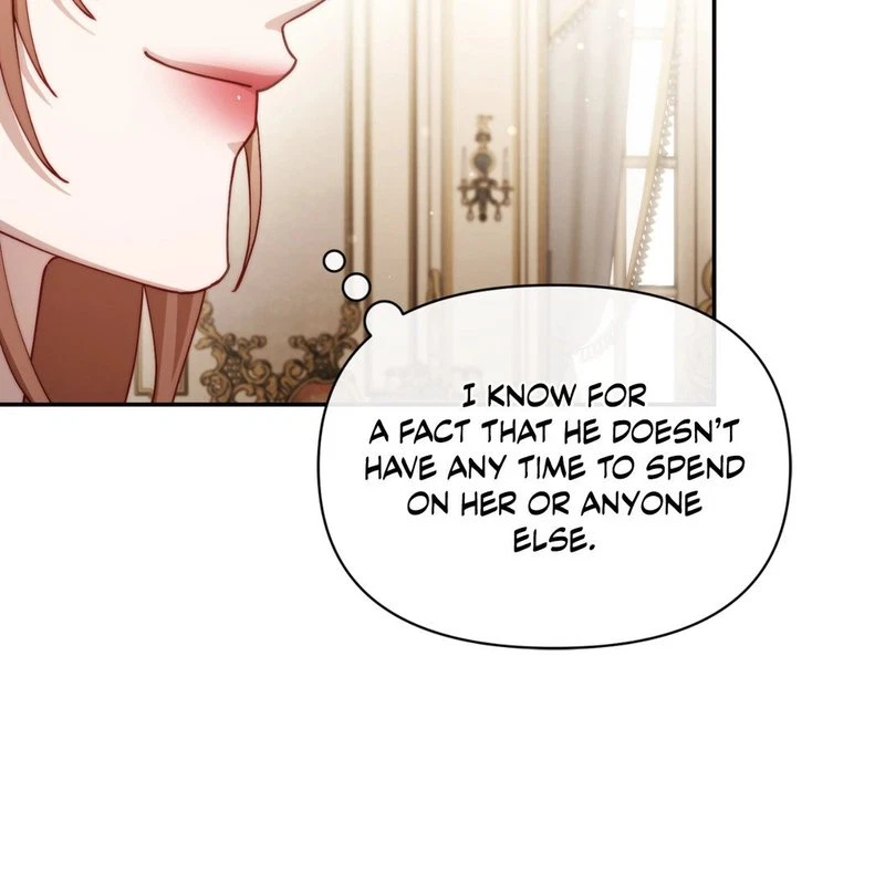 Chapter 151, page 131