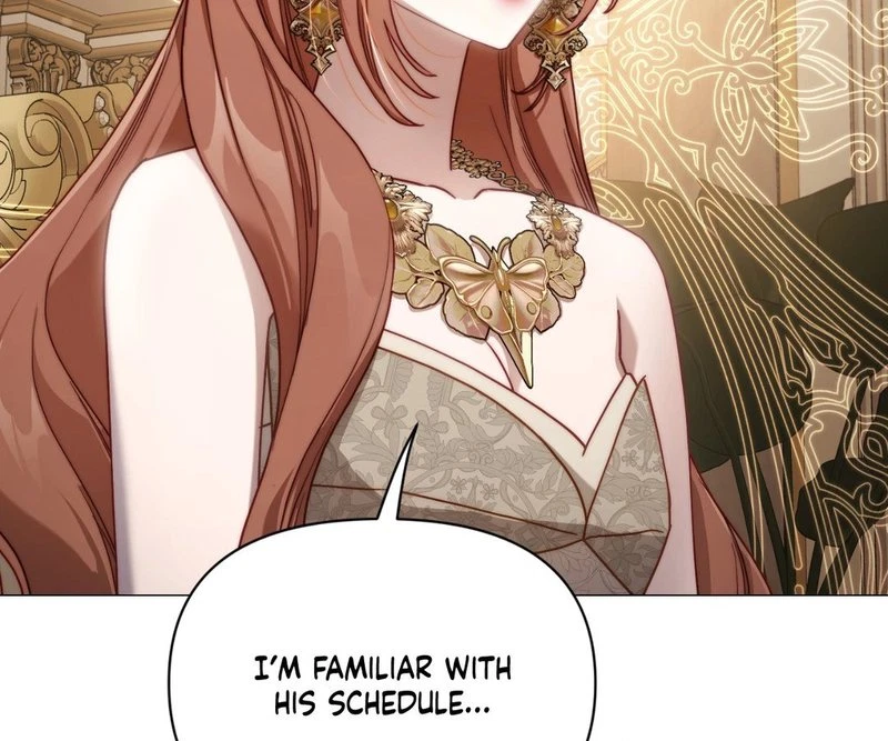 Chapter 151, page 135