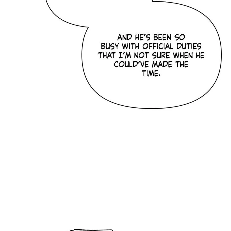Chapter 151, page 136