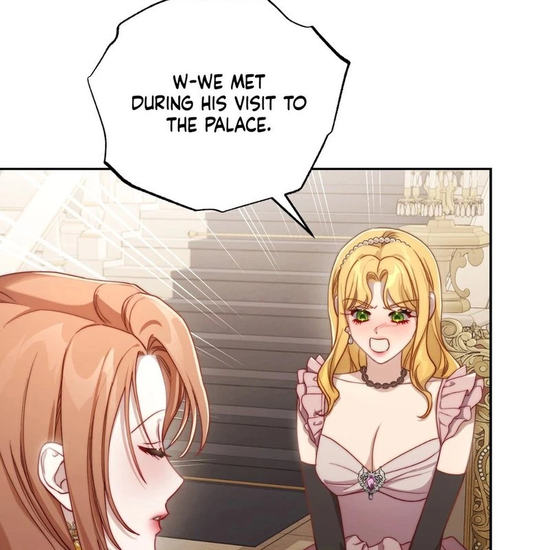 Chapter 151, page 137