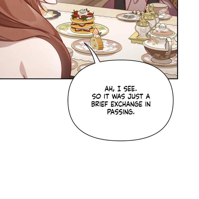 Chapter 151, page 138