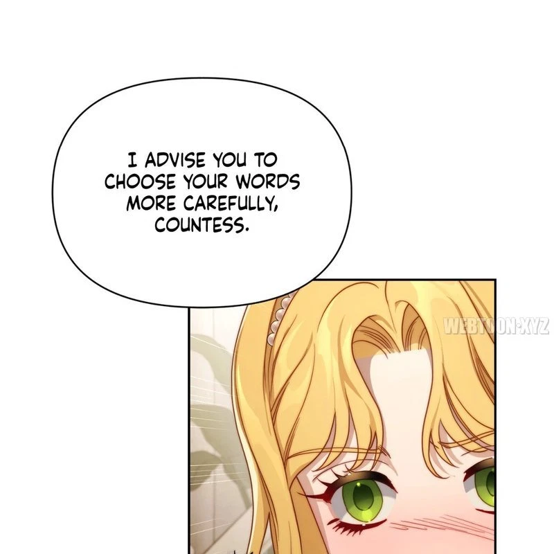 Chapter 151, page 139