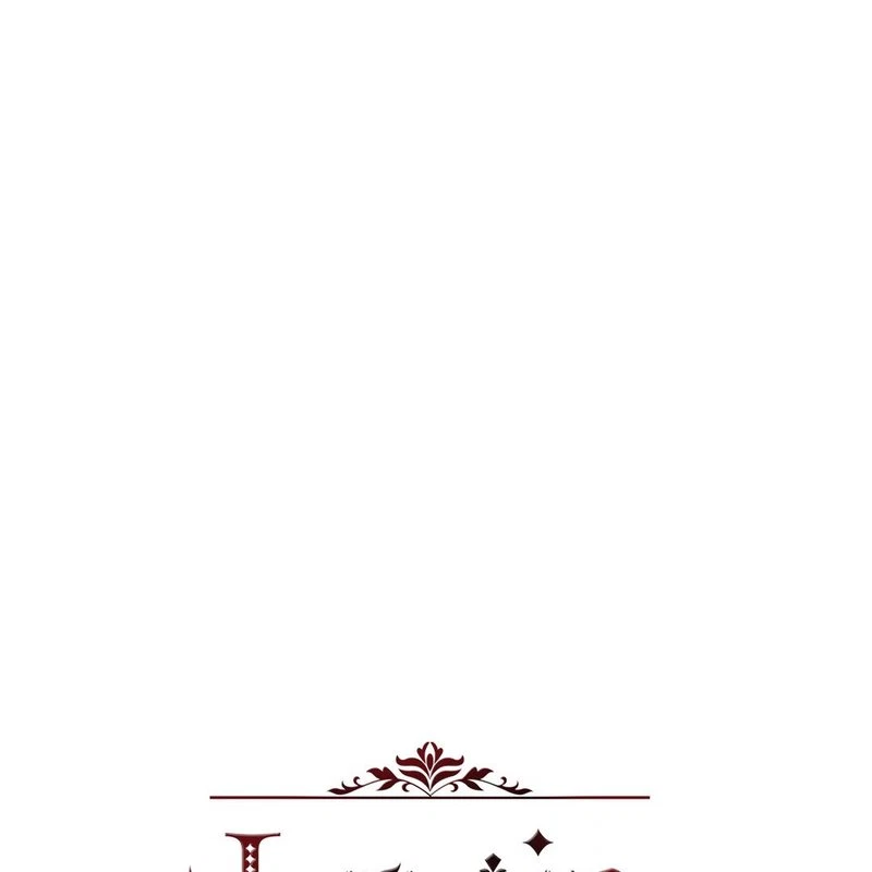 Chapter 151, page 14