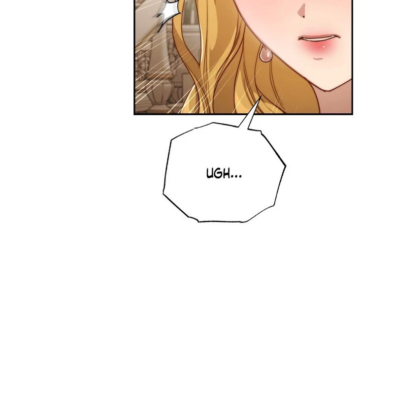 Chapter 151, page 140