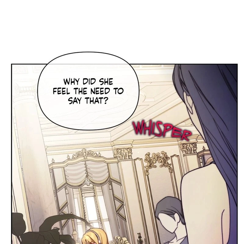 Chapter 151, page 141