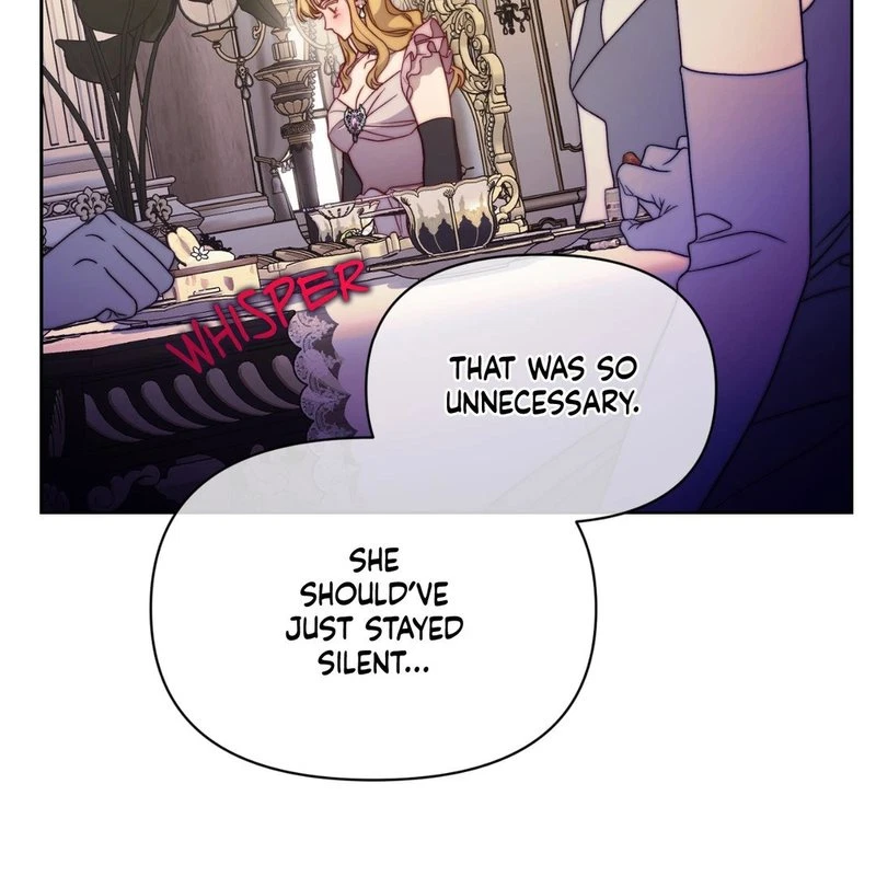 Chapter 151, page 142