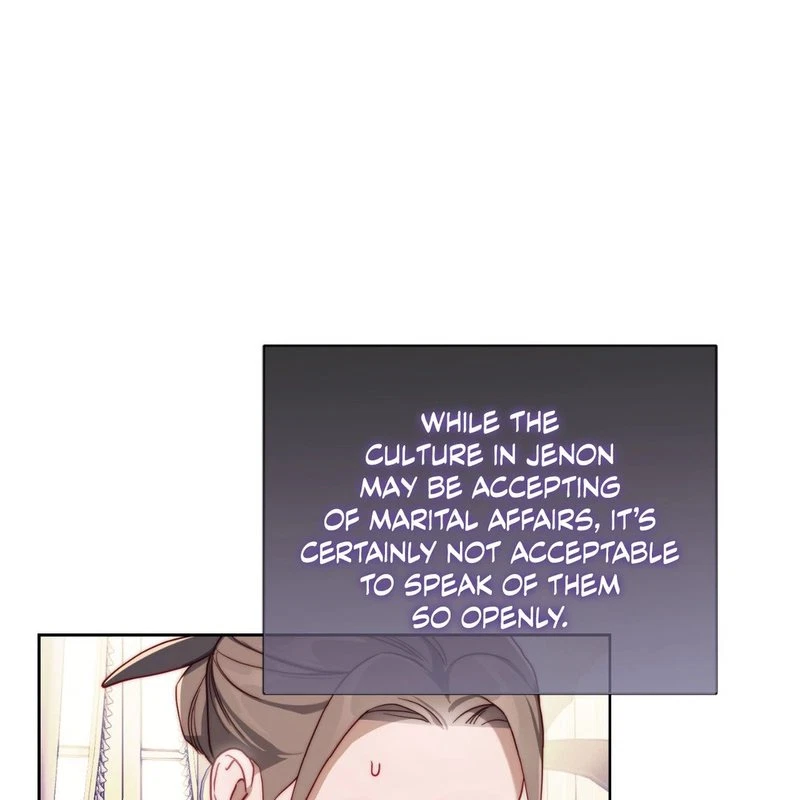 Chapter 151, page 143