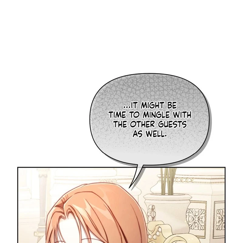 Chapter 151, page 148