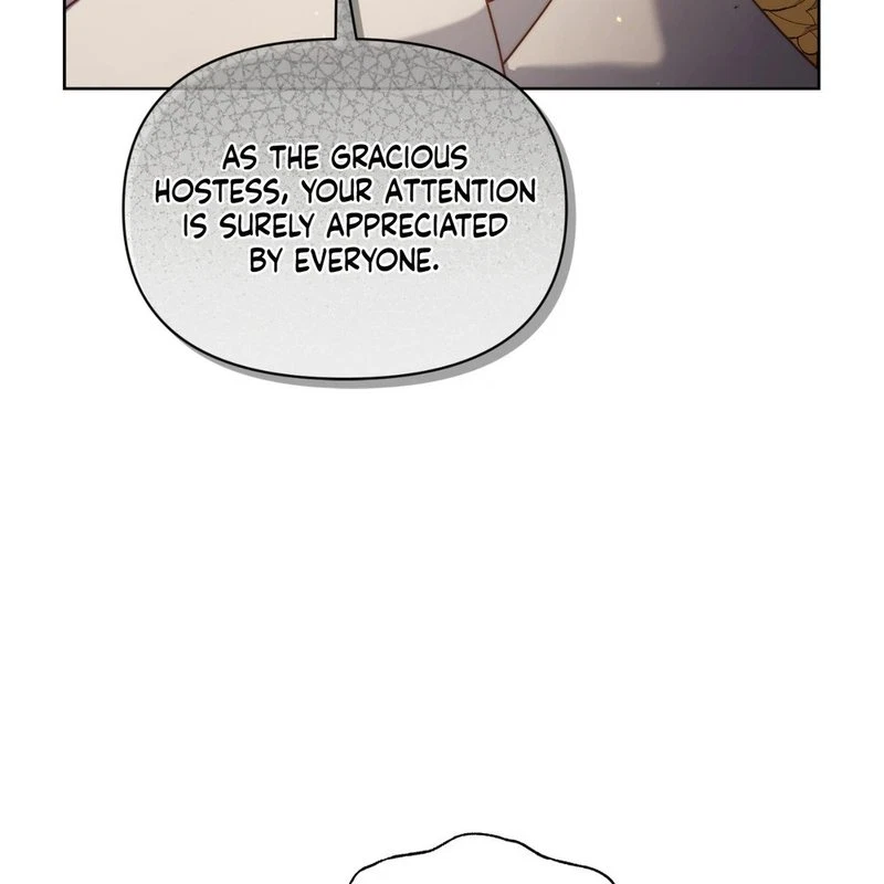 Chapter 151, page 150