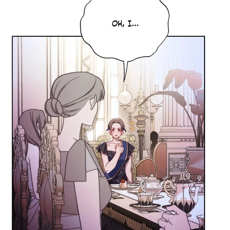 Chapter 151, page 151