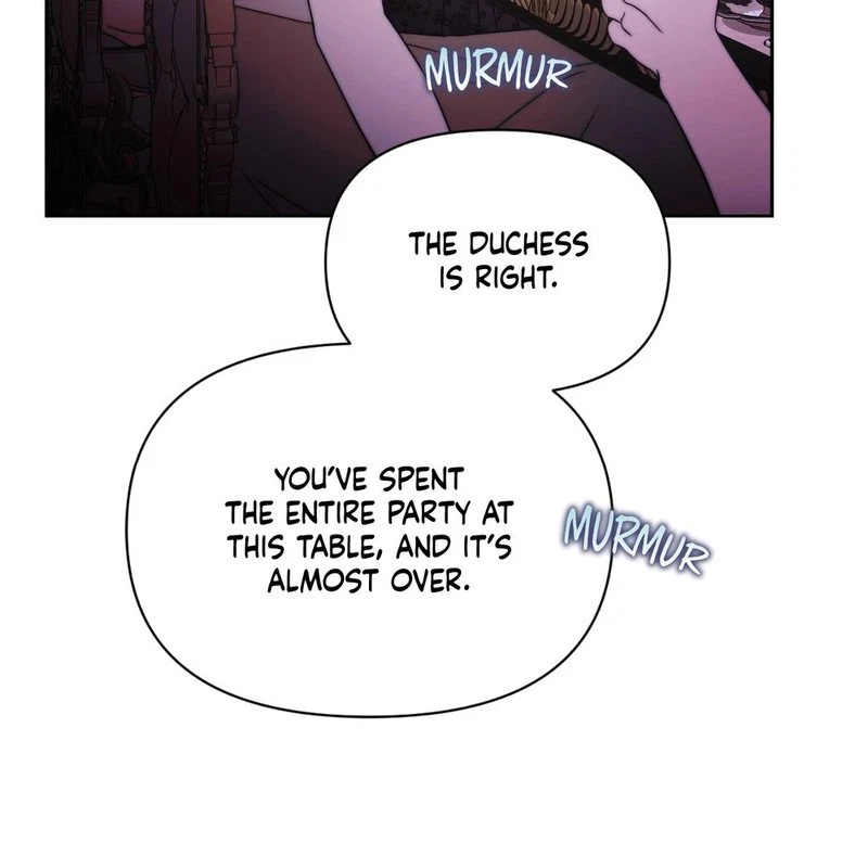 Chapter 151, page 152
