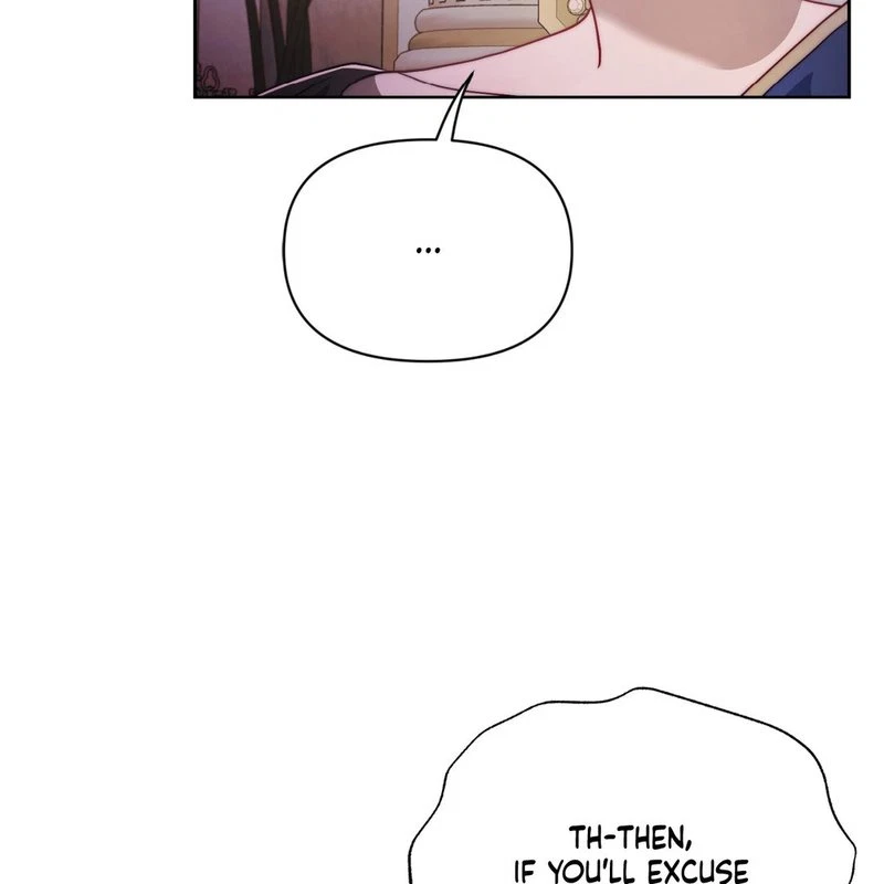 Chapter 151, page 154