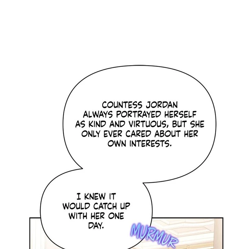 Chapter 151, page 156
