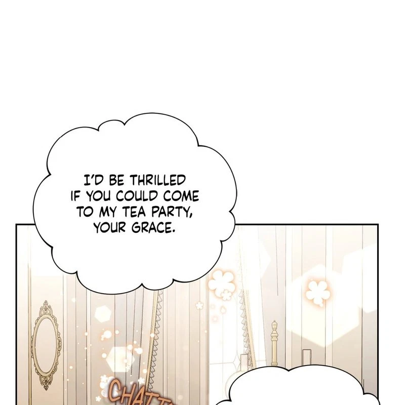 Chapter 151, page 160
